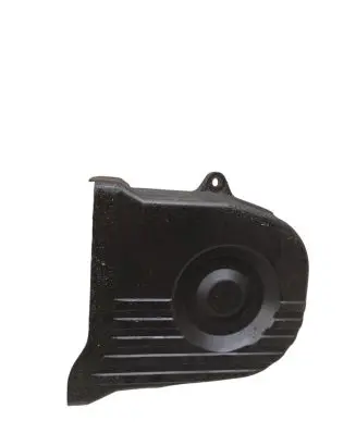 Subaru Legacy Timing belt guard (cover) 13574AA081