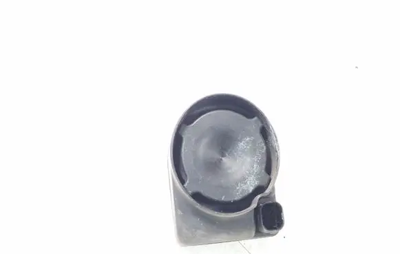 Mercedes-Benz E W212 Alarm system siren A2228202926