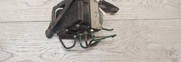 Renault Megane II ABS Pump 0265800519