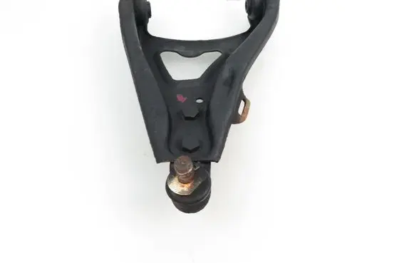 Renault Scenic I Front control arm 