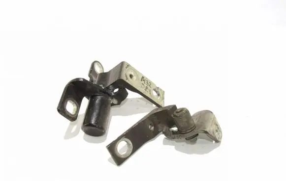 Ford Galaxy Front door hinge set 