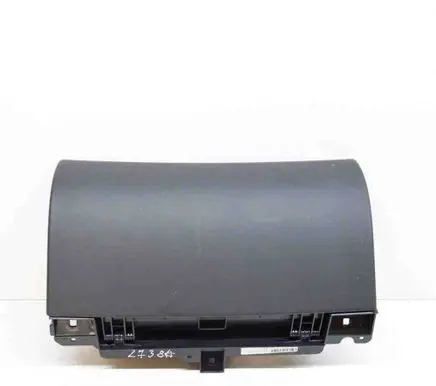 Jaguar F-Type Glove box EX53060T10B