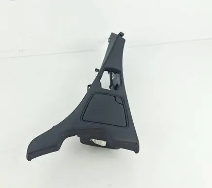 BMW 6 F06 Gran coupe Other center console (tunnel) element 9197332 51169197332 58450713