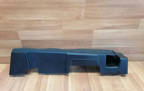 Renault Espace V (RFC) Other trunk/boot trim element 849063044R 849061126R