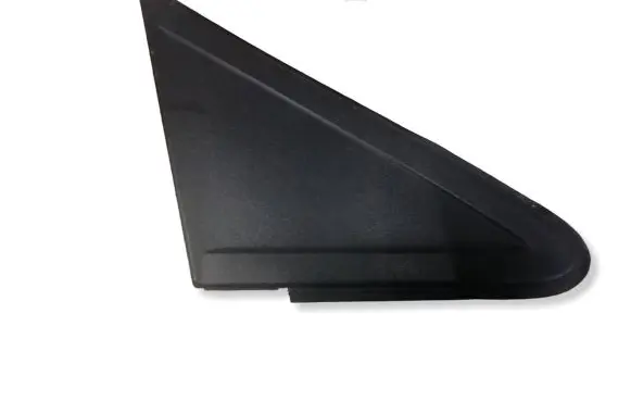 Ford Focus Plastic wing mirror trim cover 4M51A16003A