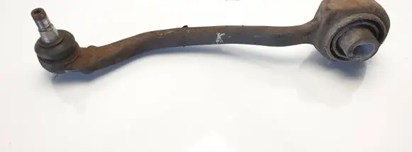 Mercedes-Benz CLK A209 C209 Front lower control arm/wishbone