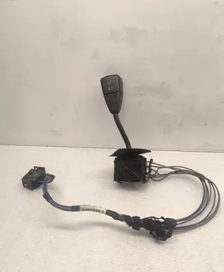 BMW 3 E36 Wiper control stalk 012006 18287361 1378118