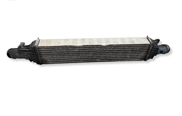 Audi A5 Sportback 8TA Intercooler radiator 8K0145805P