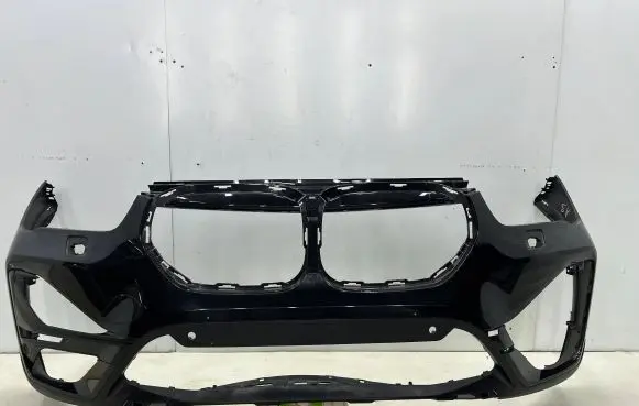 BMW X1 F48 F49 Front bumper 7954205