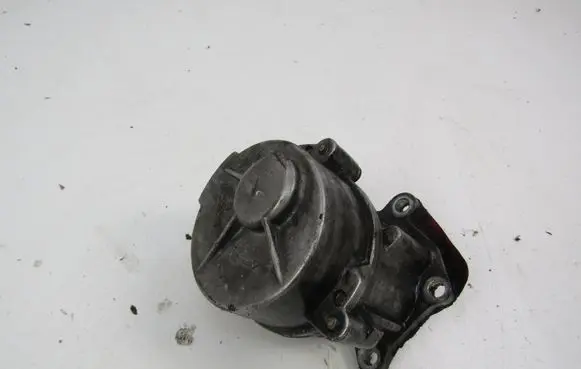 Nissan Primera Vacuum pump 