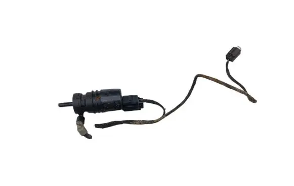 BMW 7 F01 F02 F03 F04 Windscreen/windshield washer pump 67126934160 3240479 13264011