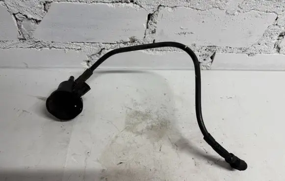 Dodge Challenger Valve 4891738AA 2794A