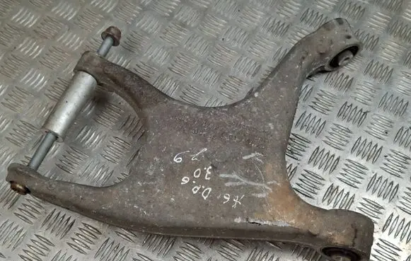 Audi Q5 SQ5 Rear upper control arm/wishbone 8R0505312F