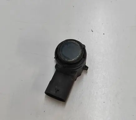 Audi Q4 Sportback e-tron Parking PDC sensor 1EA919275B