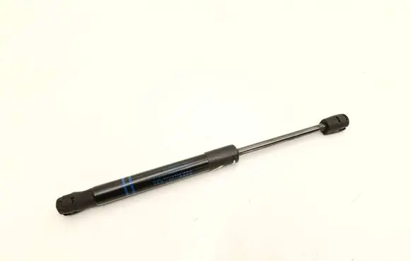 BMW X3 G01 Front bonnet/hood damper/strut 7397493