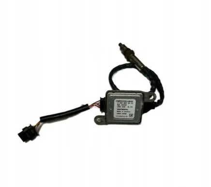 Mercedes-Benz GLC C253 Lambda probe sensor A009053403 A0009057809