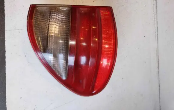 Mercedes-Benz E W210 Rear/tail lights A2108205364