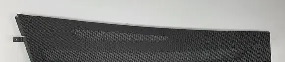 Mercedes-Benz C W204 Side speaker trim/cover A2046802008