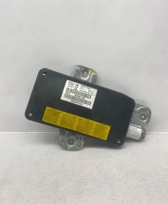 BMW X5 E53 Front door airbag 30824861103E 00B0636B0903N