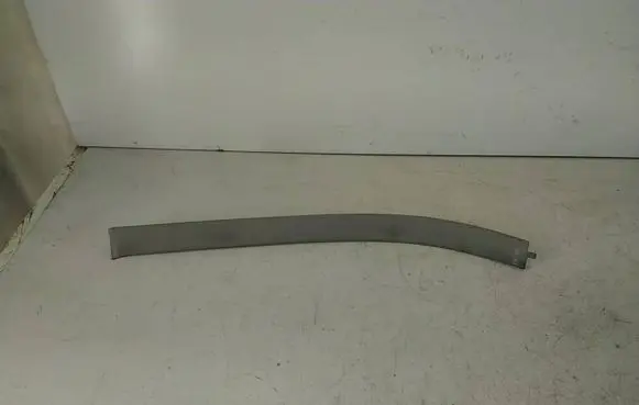 BMW 3 E46 (D)pillar trim (top) 82320660