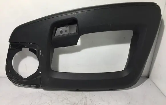 Citroen Jumper Front door card panel trim 040018