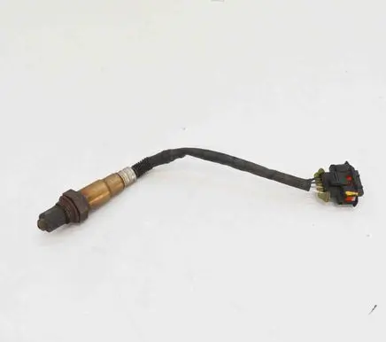 Opel Mokka Lambda probe sensor 0258010196 55573711