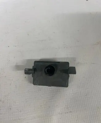 Audi Q7 4M Windshield/windscreen camera 4N0907217A