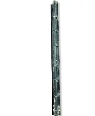 BMW X5 E53 Sill supporting ledge 8408710