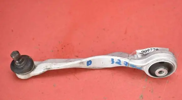 Audi A4 S4 B5 8D Front control arm