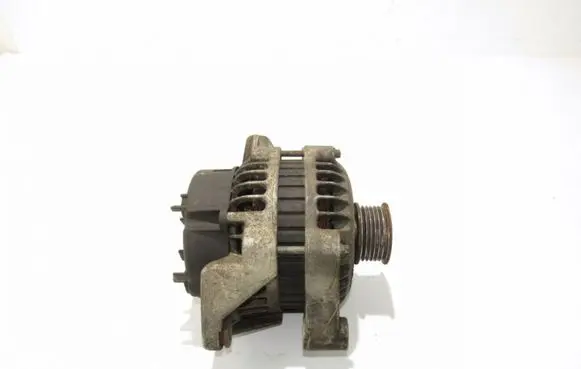 Ford Focus Generator/alternator 93175815