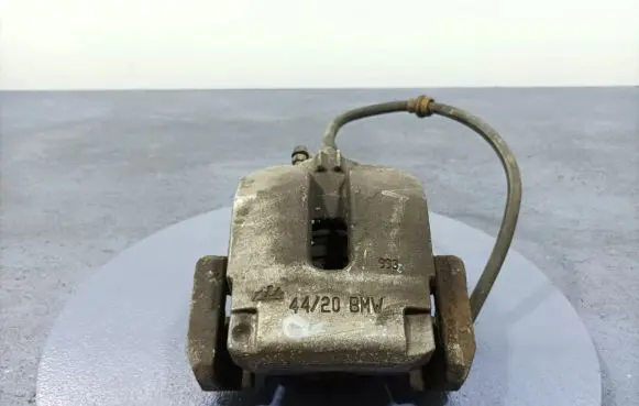 BMW X5 E70 Rear brake caliper