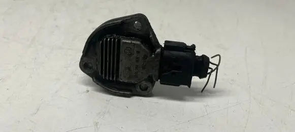 BMW 3 E46 Oil level sensor 7508003