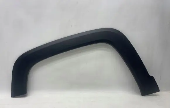 Jeep Renegade Front arch trim 735682597