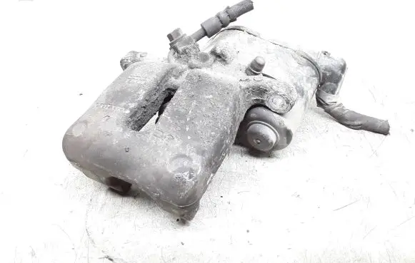Volvo V70 Rear brake caliper
