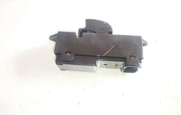 Mitsubishi Outlander Electric window control switch 8608a063 c8d-d604m