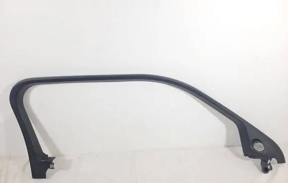 Land Rover Range Rover Evoque L538 Other front door trim element BJ3220905B