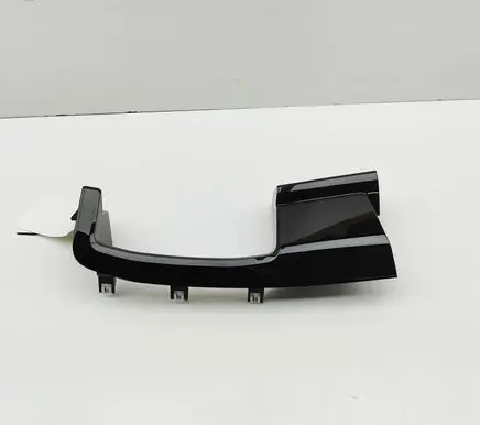 Peugeot 508 II Dashboard glove box trim 9816638777