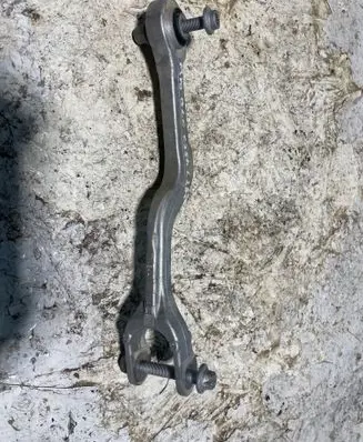 Mercedes-Benz GLC C254 Rear control arm A2063520500