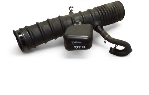 Lexus IS 220D-250-350 Intake resonator 1789331020 1788131120 1788031060