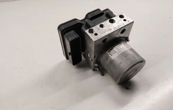 Mercedes-Benz A W177 ABS Pump A1779007805