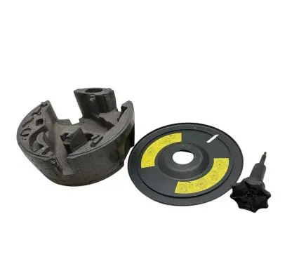Audi A3 S3 8L Tool set 8L0012109