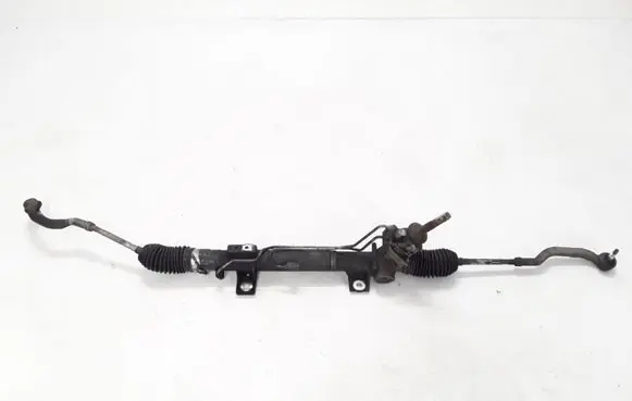 Renault Espace - Grand espace IV Steering rack 8200432486
