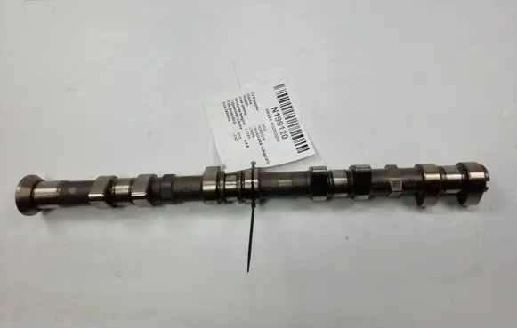 Porsche Panamera (970) Camshaft 94810524221 4.8 CWBA