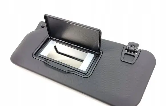 Ford Kuga I Sun visor LV4B-S04101-BF