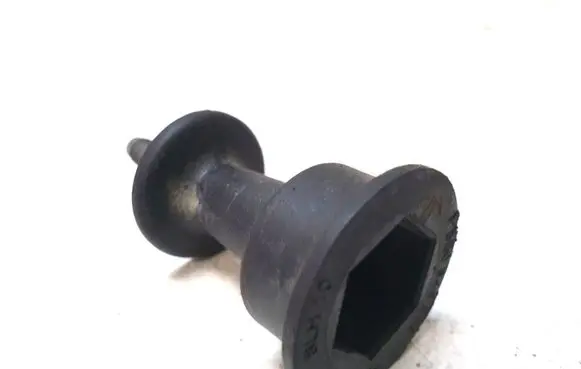 Audi A4 S4 B7 8E 8H Other exterior part 8E0945246