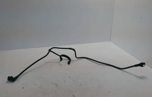 Citroen C5 Vacuum line/pipe/hose