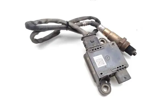 Ford Mondeo MK V Lambda probe sensor 1277023251 302284323