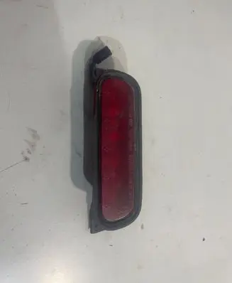 KIA Sorento Third/center stoplight 927003E0