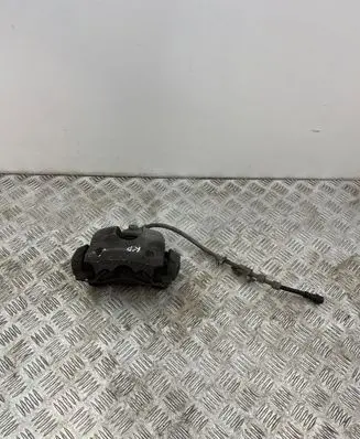 Ford Focus Front brake caliper