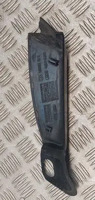 Audi A8 S8 D4 4H Tail light part 4H0945256